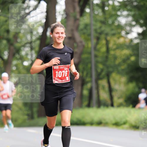 13.09.2026 - 21. swb-Marathon Bremen TobiasT http://msf.ph/oto/10244319 13.09.2026 11:48:10 Laufen 1076 meine-sportfotos.de