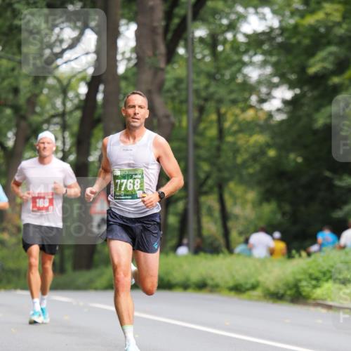 13.09.2026 - 21. swb-Marathon Bremen TobiasT http://msf.ph/oto/10244331 13.09.2026 11:48:15 Laufen 169, 7768, 2 meine-sportfotos.de
