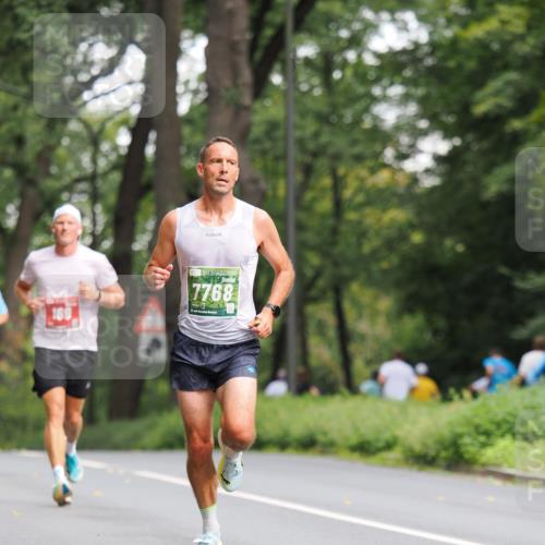 13.09.2026 - 21. swb-Marathon Bremen TobiasT http://msf.ph/oto/10244335 13.09.2026 11:48:15 Laufen 7768, 2, 246 meine-sportfotos.de