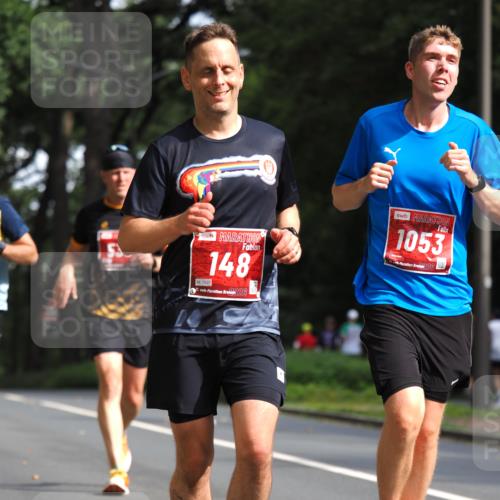 13.09.2026 - 21. swb-Marathon Bremen TobiasT http://msf.ph/oto/10244363 13.09.2026 11:48:42 Laufen 1697, 148, 21, 026, 1053, 26 meine-sportfotos.de