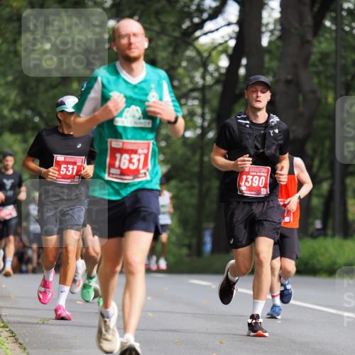 13.09.2026 - 21. swb-Marathon Bremen TobiasT http://msf.ph/oto/10244430 13.09.2026 11:49:29 Laufen 531, 1631, 1390 meine-sportfotos.de