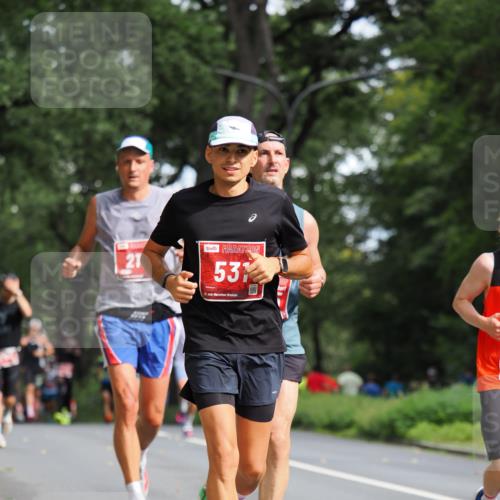 13.09.2026 - 21. swb-Marathon Bremen TobiasT http://msf.ph/oto/10244435 13.09.2026 11:49:35 Laufen 21, 53, 21 meine-sportfotos.de