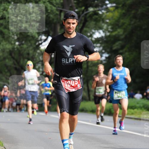 13.09.2026 - 21. swb-Marathon Bremen TobiasT http://msf.ph/oto/10244451 13.09.2026 11:49:41 Laufen 1005, 26 meine-sportfotos.de