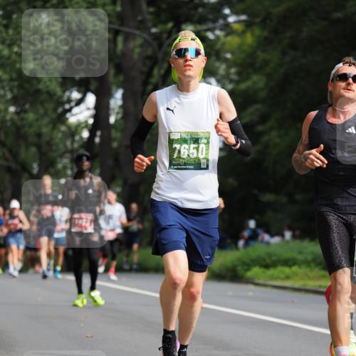 13.09.2026 - 21. swb-Marathon Bremen TobiasT http://msf.ph/oto/10244456 13.09.2026 11:49:45 Laufen 7650, 21 meine-sportfotos.de