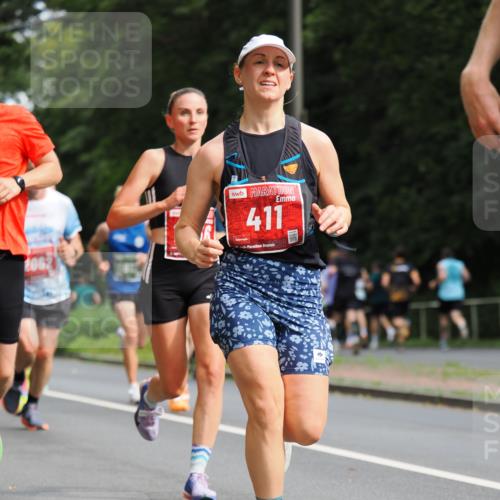 13.09.2026 - 21. swb-Marathon Bremen TobiasT http://msf.ph/oto/10244489 13.09.2026 11:49:57 Laufen 411, 26 meine-sportfotos.de