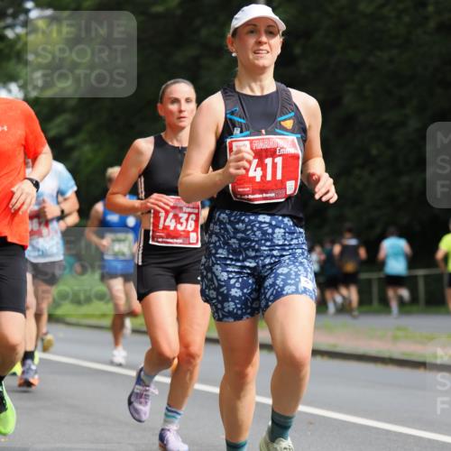 13.09.2026 - 21. swb-Marathon Bremen TobiasT http://msf.ph/oto/10244493 13.09.2026 11:49:57 Laufen 1436, 411, 21, 26 meine-sportfotos.de