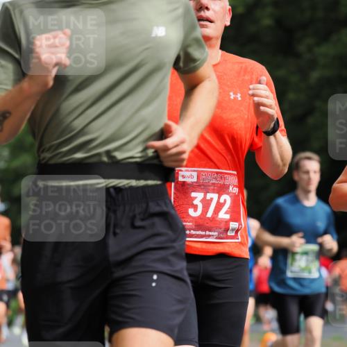 13.09.2026 - 21. swb-Marathon Bremen TobiasT http://msf.ph/oto/10244500 13.09.2026 11:49:59 Laufen 372 meine-sportfotos.de