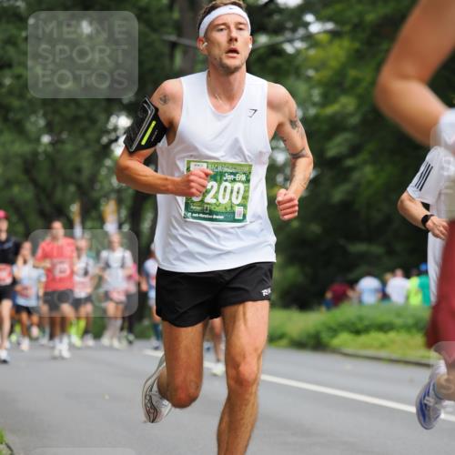 13.09.2026 - 21. swb-Marathon Bremen TobiasT http://msf.ph/oto/10244588 13.09.2026 11:50:27 Laufen 200, 21, 26 meine-sportfotos.de