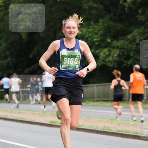 13.09.2026 - 21. swb-Marathon Bremen TobiasT http://msf.ph/oto/10244600 13.09.2026 11:50:31 Laufen 5160, 5035 meine-sportfotos.de