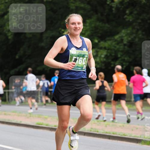13.09.2026 - 21. swb-Marathon Bremen TobiasT http://msf.ph/oto/10244604 13.09.2026 11:50:31 Laufen 160, 20 meine-sportfotos.de