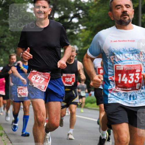 13.09.2026 - 21. swb-Marathon Bremen TobiasT http://msf.ph/oto/10244628 13.09.2026 11:50:38 Laufen 2303, 627, 26, 150, 21, 126, 1433 meine-sportfotos.de