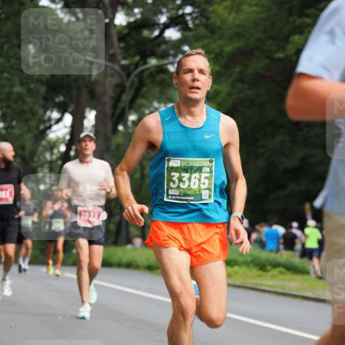 13.09.2026 - 21. swb-Marathon Bremen TobiasT http://msf.ph/oto/10244673 13.09.2026 11:51:16 Laufen 1933, 3365, 6269, 21 meine-sportfotos.de