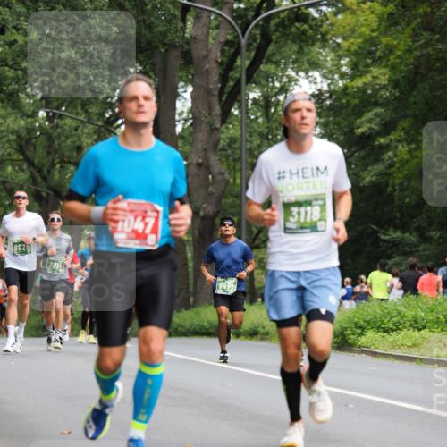 13.09.2026 - 21. swb-Marathon Bremen TobiasT http://msf.ph/oto/10244792 13.09.2026 11:52:04 Laufen 6025, 7814, 1047, 6471, 3118 meine-sportfotos.de