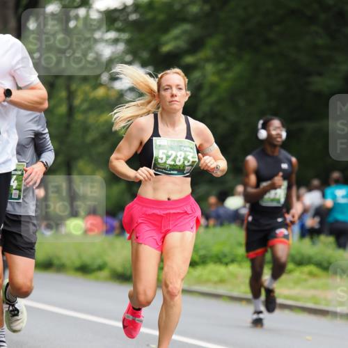 13.09.2026 - 21. swb-Marathon Bremen TobiasT http://msf.ph/oto/10244800 13.09.2026 11:52:10 Laufen 5283, 21 meine-sportfotos.de