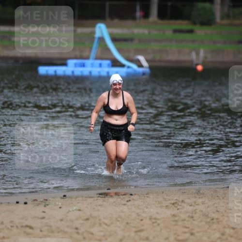 13.09.2026 - Stadtparktriathlon Mo-Foto http://msf.ph/oto/10244915 13.09.2026 12:19:31 Schwimmen 1082 meine-sportfotos.de