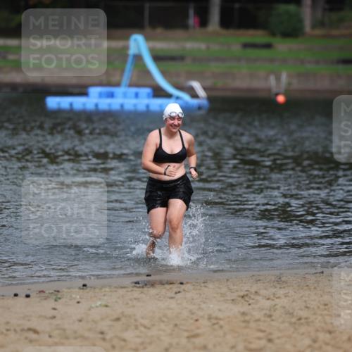 13.09.2026 - Stadtparktriathlon Mo-Foto http://msf.ph/oto/10244917 13.09.2026 12:19:31 Schwimmen 1082 meine-sportfotos.de