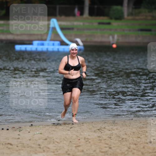 13.09.2026 - Stadtparktriathlon Mo-Foto http://msf.ph/oto/10244922 13.09.2026 12:19:32 Schwimmen 1082 meine-sportfotos.de