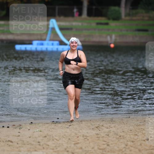13.09.2026 - Stadtparktriathlon Mo-Foto http://msf.ph/oto/10244924 13.09.2026 12:19:32 Schwimmen 1082 meine-sportfotos.de