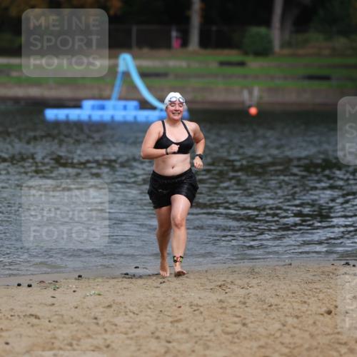 13.09.2026 - Stadtparktriathlon Mo-Foto http://msf.ph/oto/10244928 13.09.2026 12:19:33 Schwimmen 1082 meine-sportfotos.de