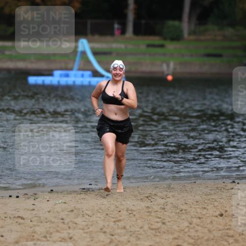 13.09.2026 - Stadtparktriathlon Mo-Foto http://msf.ph/oto/10244930 13.09.2026 12:19:33 Schwimmen 1082 meine-sportfotos.de