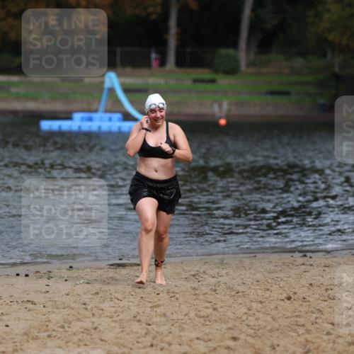 13.09.2026 - Stadtparktriathlon Mo-Foto http://msf.ph/oto/10244950 13.09.2026 12:19:34 Schwimmen 1082 meine-sportfotos.de