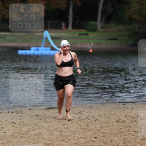 13.09.2026 - Stadtparktriathlon Mo-Foto http://msf.ph/oto/10244958 13.09.2026 12:19:34 Schwimmen 1082 meine-sportfotos.de