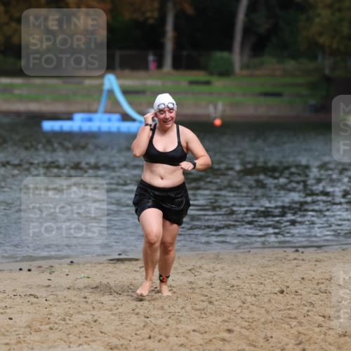 13.09.2026 - Stadtparktriathlon Mo-Foto http://msf.ph/oto/10244966 13.09.2026 12:19:34 Schwimmen 1082 meine-sportfotos.de