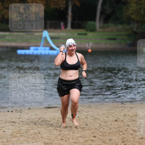 13.09.2026 - Stadtparktriathlon Mo-Foto http://msf.ph/oto/10244969 13.09.2026 12:19:35 Schwimmen 1082 meine-sportfotos.de