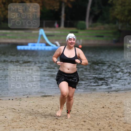 13.09.2026 - Stadtparktriathlon Mo-Foto http://msf.ph/oto/10244971 13.09.2026 12:19:35 Schwimmen 1082 meine-sportfotos.de