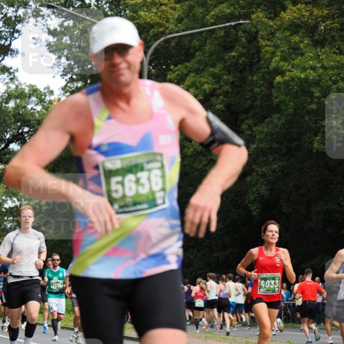 13.09.2026 - 21. swb-Marathon Bremen TobiasT http://msf.ph/oto/10244974 13.09.2026 11:53:32 Laufen 14, 7655, 5636, 4033 meine-sportfotos.de
