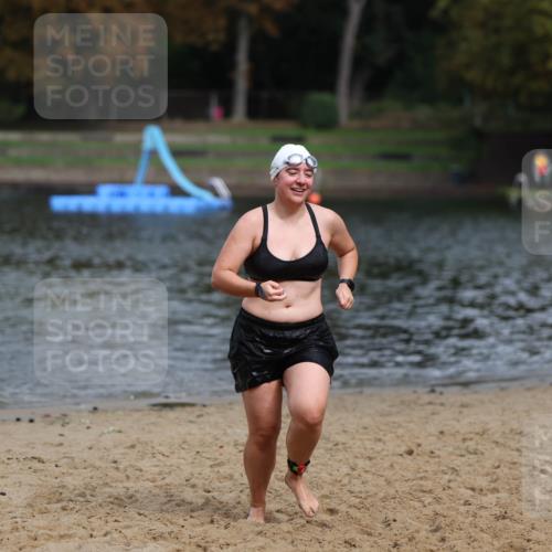 13.09.2026 - Stadtparktriathlon Mo-Foto http://msf.ph/oto/10244980 13.09.2026 12:19:35 Schwimmen 1082 meine-sportfotos.de