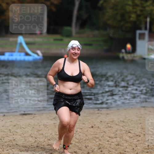 13.09.2026 - Stadtparktriathlon Mo-Foto http://msf.ph/oto/10244981 13.09.2026 12:19:36 Schwimmen 1082 meine-sportfotos.de