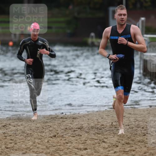 13.09.2026 - Stadtparktriathlon Mo-Foto http://msf.ph/oto/10245003 13.09.2026 12:28:45 Schwimmen 1235, 1308 meine-sportfotos.de