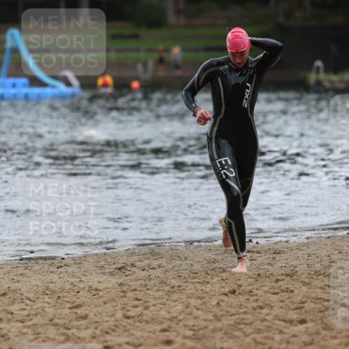 13.09.2026 - Stadtparktriathlon Mo-Foto http://msf.ph/oto/10245007 13.09.2026 12:28:45 Schwimmen 1235, 1308 meine-sportfotos.de