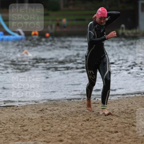 13.09.2026 - Stadtparktriathlon Mo-Foto http://msf.ph/oto/10245009 13.09.2026 12:28:46 Schwimmen 1235, 1308 meine-sportfotos.de