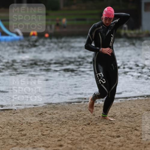 13.09.2026 - Stadtparktriathlon Mo-Foto http://msf.ph/oto/10245011 13.09.2026 12:28:46 Schwimmen 1235, 1308 meine-sportfotos.de