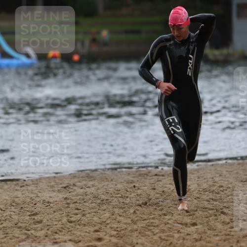 13.09.2026 - Stadtparktriathlon Mo-Foto http://msf.ph/oto/10245014 13.09.2026 12:28:46 Schwimmen 1235, 1308 meine-sportfotos.de