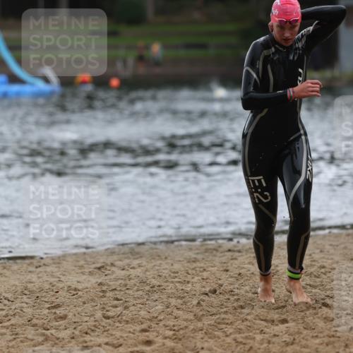 13.09.2026 - Stadtparktriathlon Mo-Foto http://msf.ph/oto/10245020 13.09.2026 12:28:46 Schwimmen 1235, 1308 meine-sportfotos.de