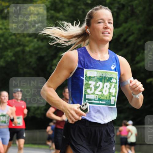 13.09.2026 - 21. swb-Marathon Bremen TobiasT http://msf.ph/oto/10245037 13.09.2026 11:53:45 Laufen 3284, 7362, 21 meine-sportfotos.de