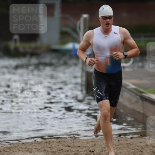 13.09.2026 - Stadtparktriathlon Mo-Foto http://msf.ph/oto/10245048 13.09.2026 12:29:06 Schwimmen 1277 meine-sportfotos.de