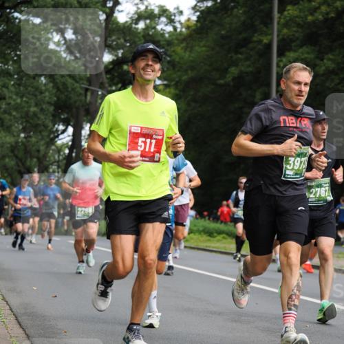 13.09.2026 - 21. swb-Marathon Bremen TobiasT http://msf.ph/oto/10245060 13.09.2026 11:53:50 Laufen 2266, 511, 397, 2767 meine-sportfotos.de