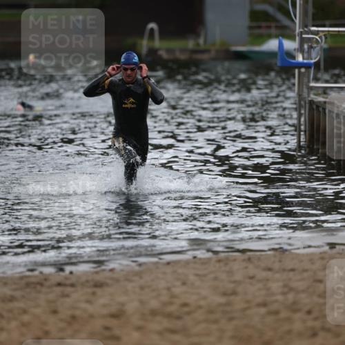 13.09.2026 - Stadtparktriathlon Mo-Foto http://msf.ph/oto/10245071 13.09.2026 12:29:20 Schwimmen 1234 meine-sportfotos.de