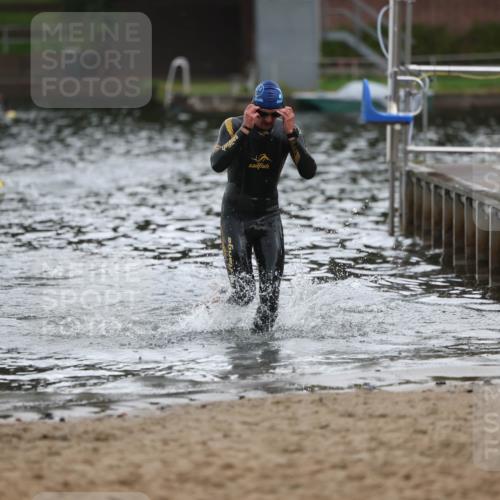 13.09.2026 - Stadtparktriathlon Mo-Foto http://msf.ph/oto/10245088 13.09.2026 12:29:22 Schwimmen 1234 meine-sportfotos.de