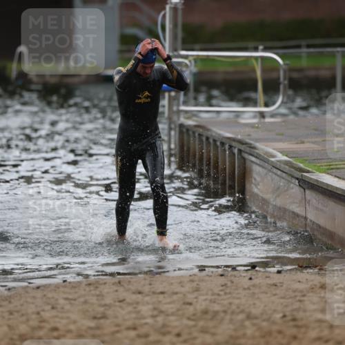 13.09.2026 - Stadtparktriathlon Mo-Foto http://msf.ph/oto/10245121 13.09.2026 12:29:22 Schwimmen 1234 meine-sportfotos.de