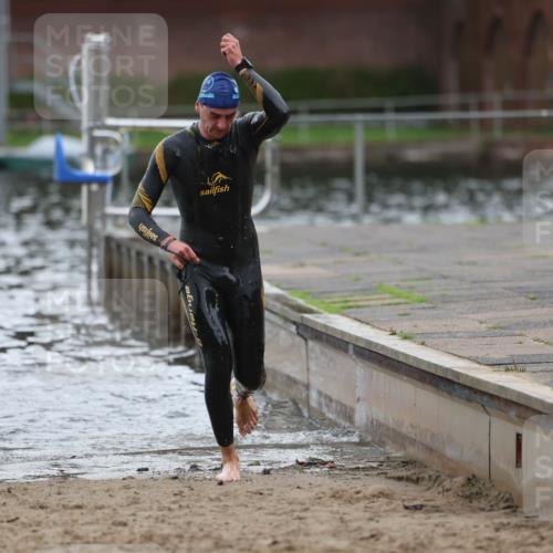 13.09.2026 - Stadtparktriathlon Mo-Foto http://msf.ph/oto/10245151 13.09.2026 12:29:24 Schwimmen 1234 meine-sportfotos.de