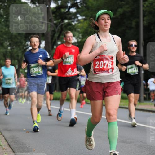 13.09.2026 - 21. swb-Marathon Bremen TobiasT http://msf.ph/oto/10245162 13.09.2026 11:54:27 Laufen 874, 9398, 830, 2076, 8153 meine-sportfotos.de