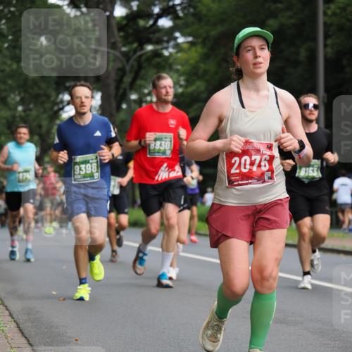 13.09.2026 - 21. swb-Marathon Bremen TobiasT http://msf.ph/oto/10245167 13.09.2026 11:54:27 Laufen 1874, 9398, 8830, 2076, 8153 meine-sportfotos.de