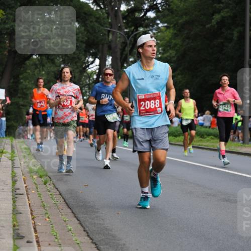 13.09.2026 - 21. swb-Marathon Bremen TobiasT http://msf.ph/oto/10245206 13.09.2026 11:54:54 Laufen 449, 5940, 2088, 9523 meine-sportfotos.de