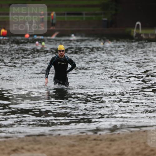 13.09.2026 - Stadtparktriathlon Mo-Foto http://msf.ph/oto/10245249 13.09.2026 12:29:40 Schwimmen 1224 meine-sportfotos.de