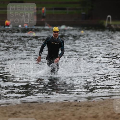 13.09.2026 - Stadtparktriathlon Mo-Foto http://msf.ph/oto/10245253 13.09.2026 12:29:43 Schwimmen 1224 meine-sportfotos.de